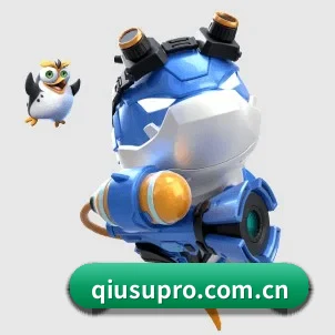 球速体育 APP